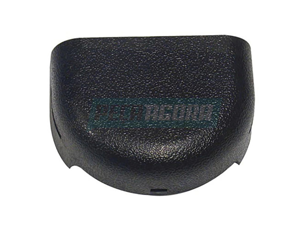 CAPA DO MANECO T11607227 (T11607227)