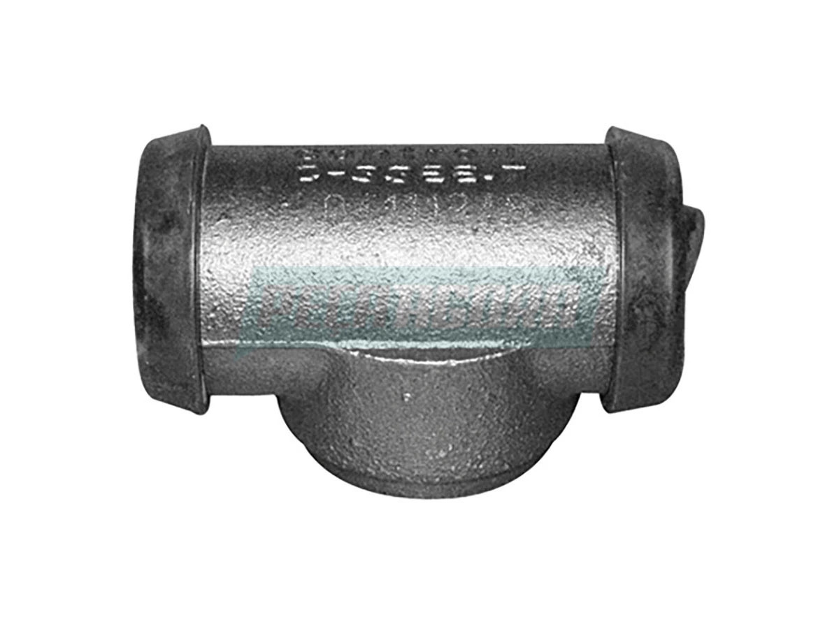 CILINDRO RODA DT LE SUP. 11130 (T11611077)