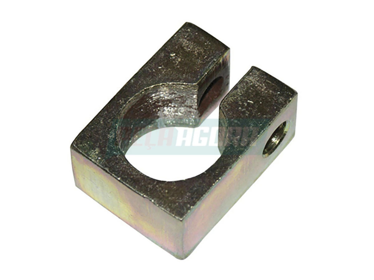 ABRACADEIRA T11711069 (T11711069)