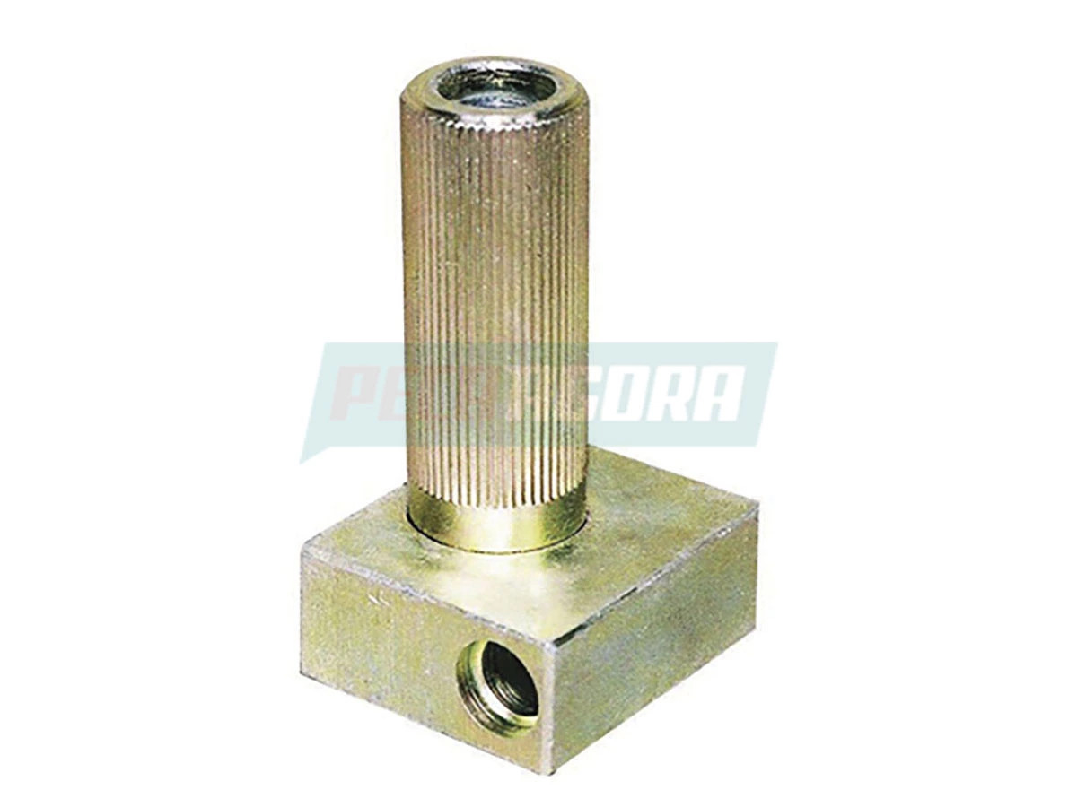 TERMINAL (T11711155A.)