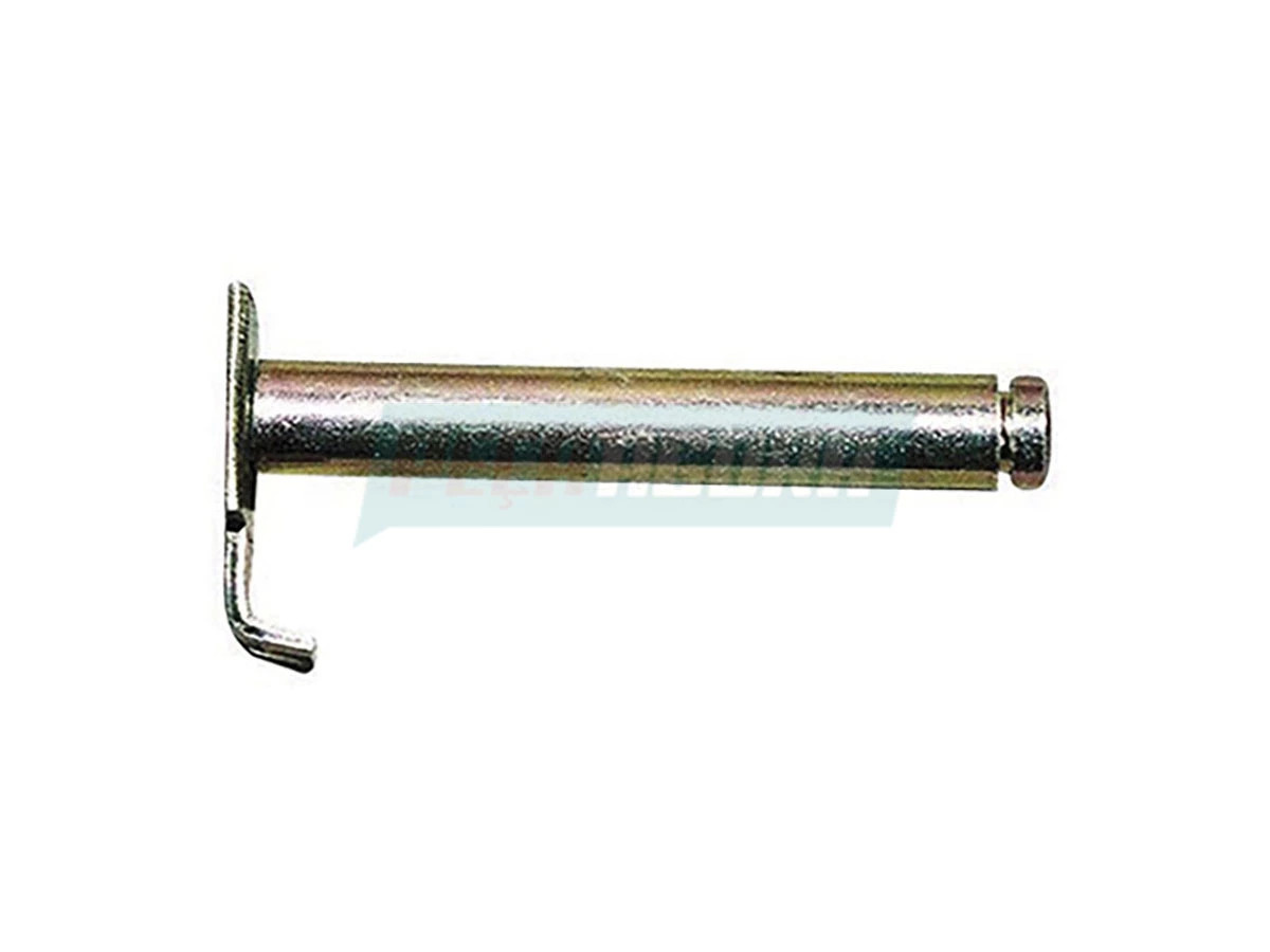 PINO 11020 (T11711291,)