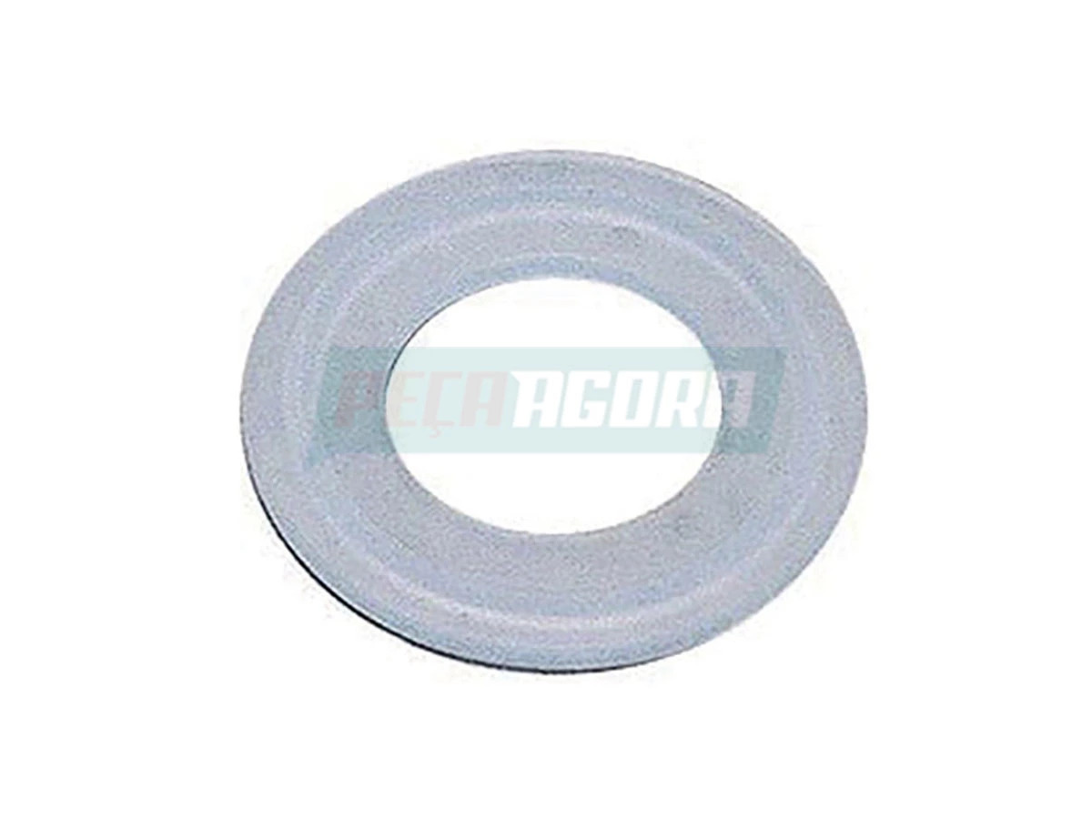 ARRUELA VEDACAO ALAVANCA CAMBIO VW 14200 14150 14220 16170 16220 16220 LEITO 242