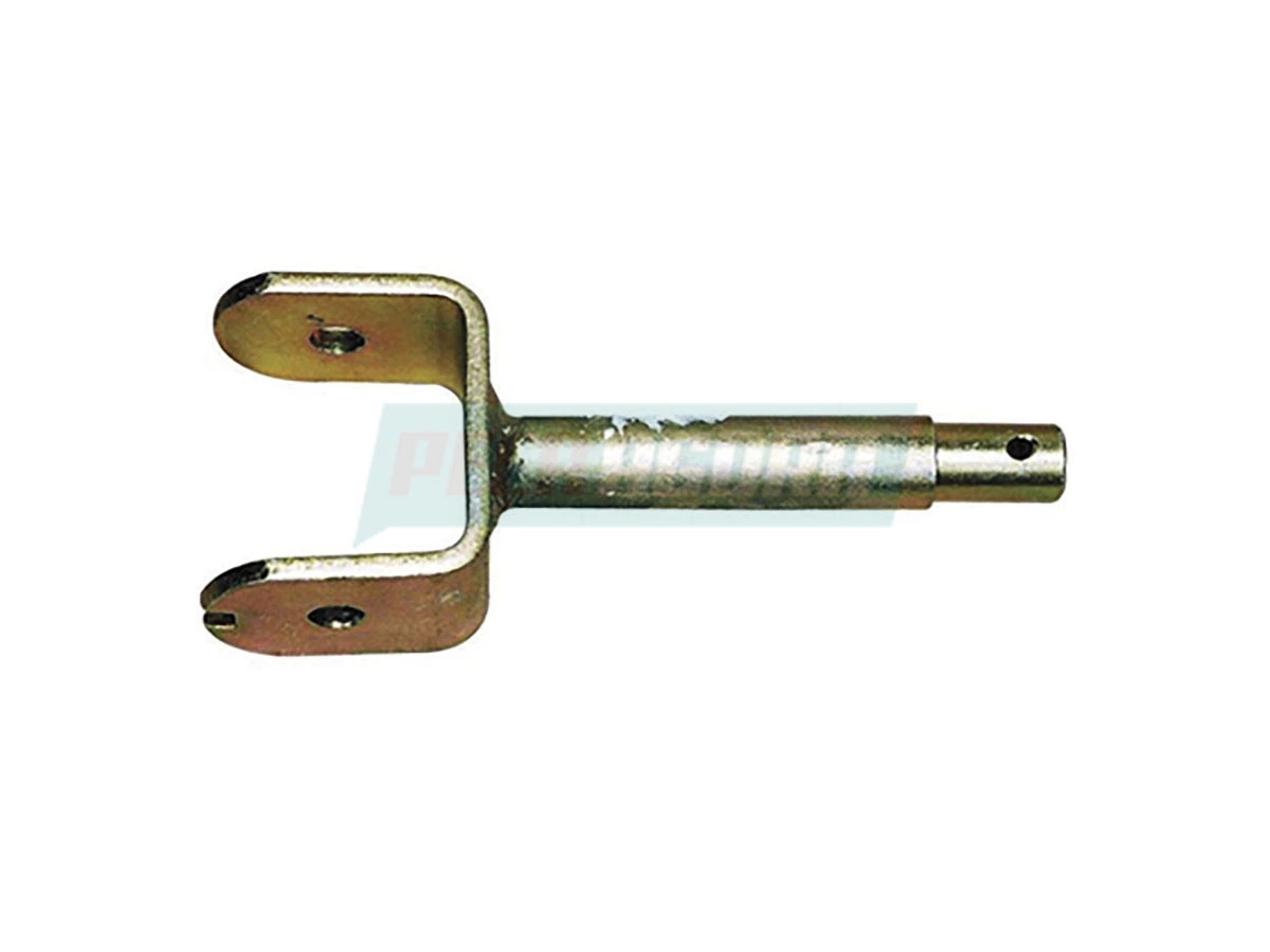 ALAVANCA VW 6.90 7.90 7.110 11.130 13.130 (T11711973.)