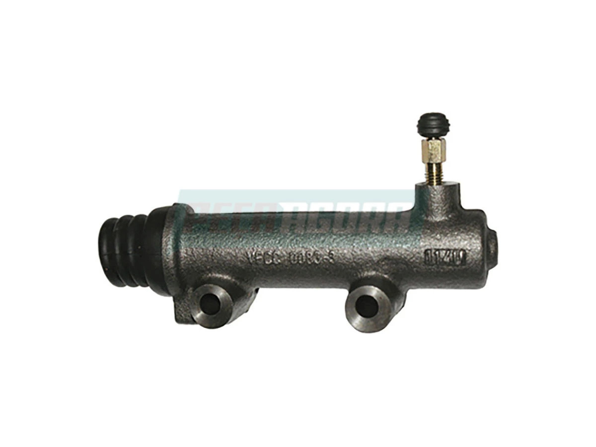 CILINDRO AUXILIAR EMBREAGEM 7/8'' VW 680 82 A 86 690 83 A 86 790 87 DIANTE 7110 