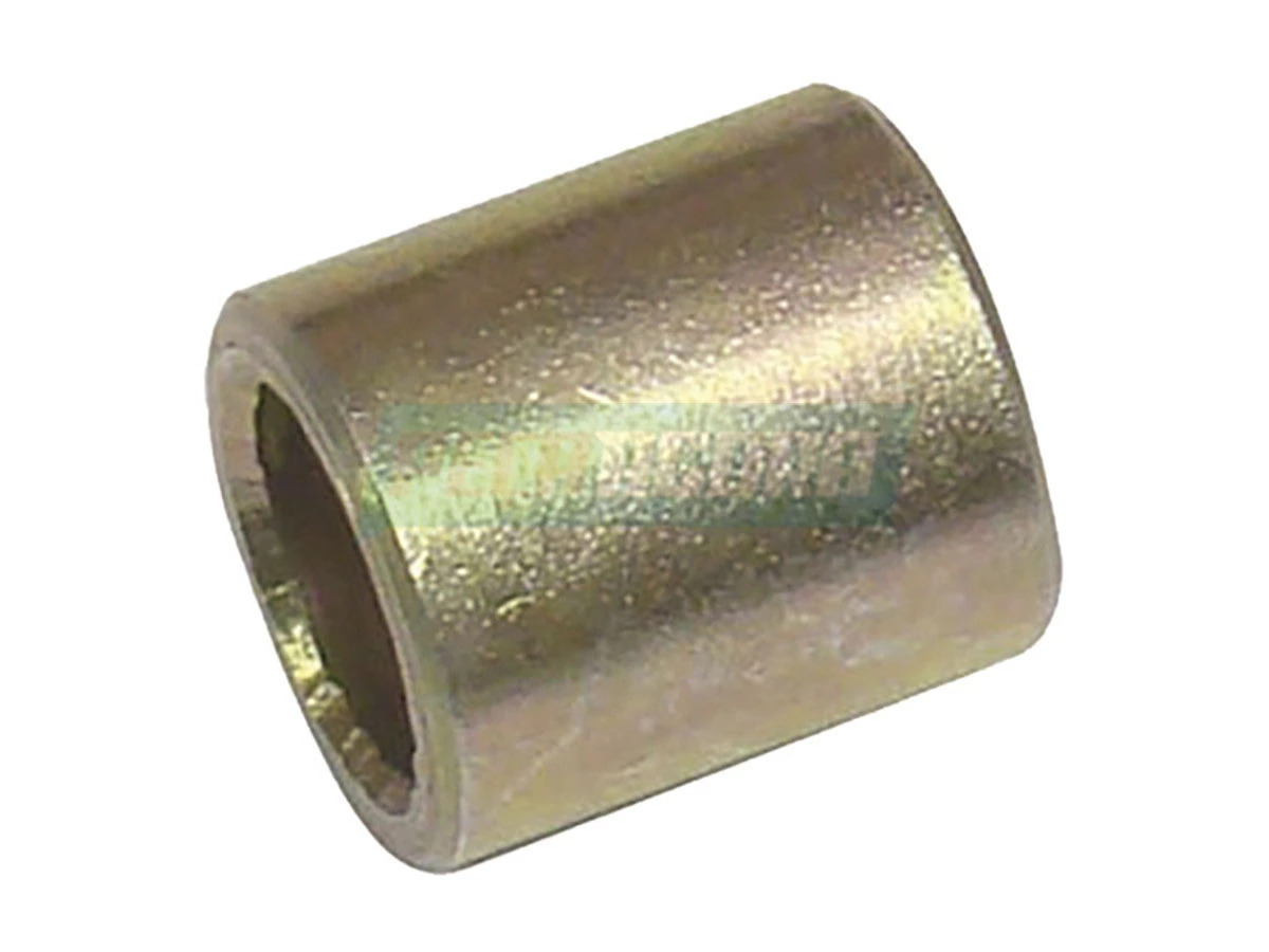 BUCHA T11903143 (T11903143)