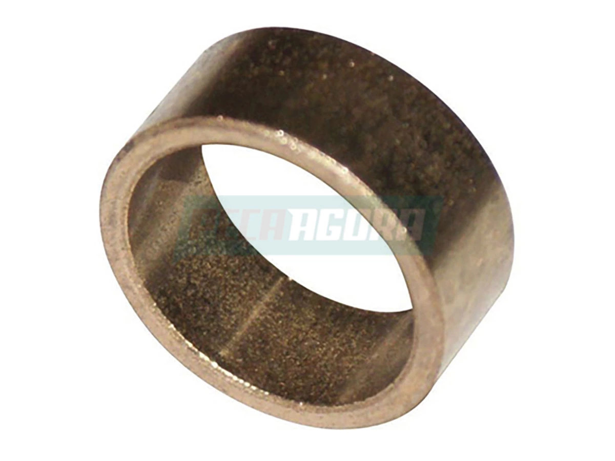 BUCHA T11911213 (T11911213)