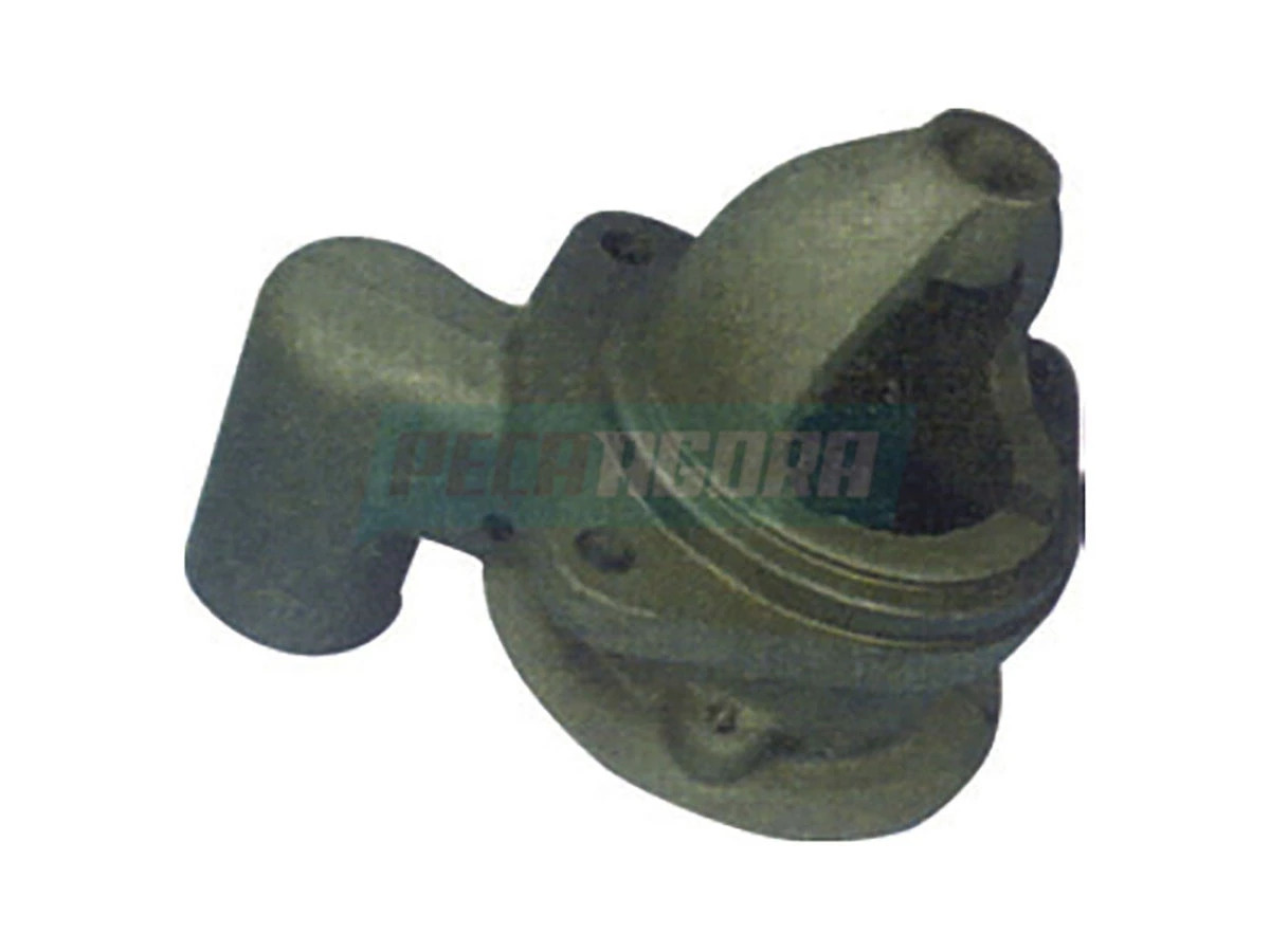 FUCINHO M.P. WAPSA (T11911255)