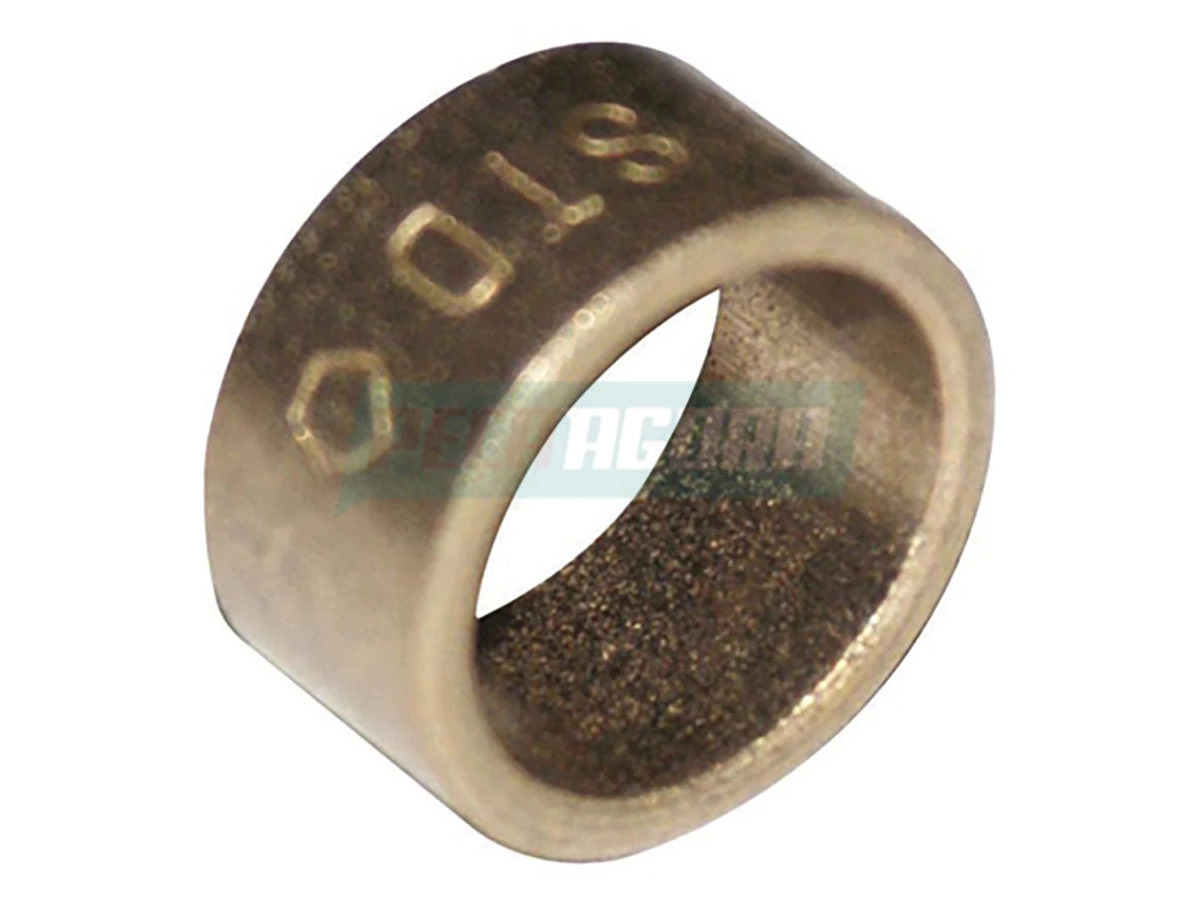 BUCHA T11911339 (T11911339)