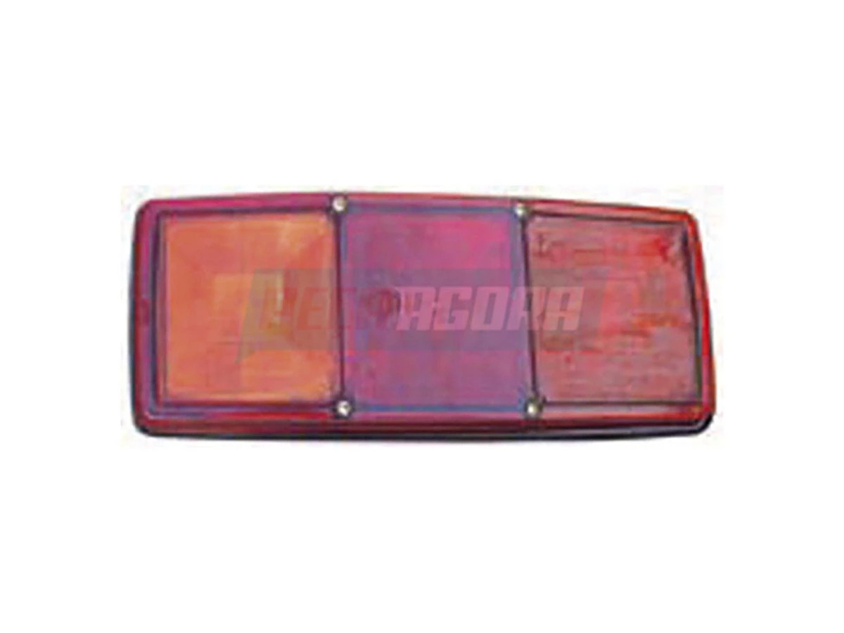 LENTE VW (T11945241)