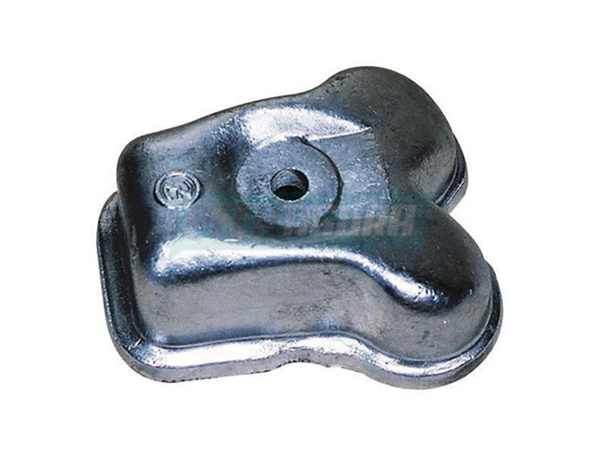 TAMPA MWM 229 12140H 790S 7110 F12000 F14000HD F12000L F11000 F14000 F1000 F4000