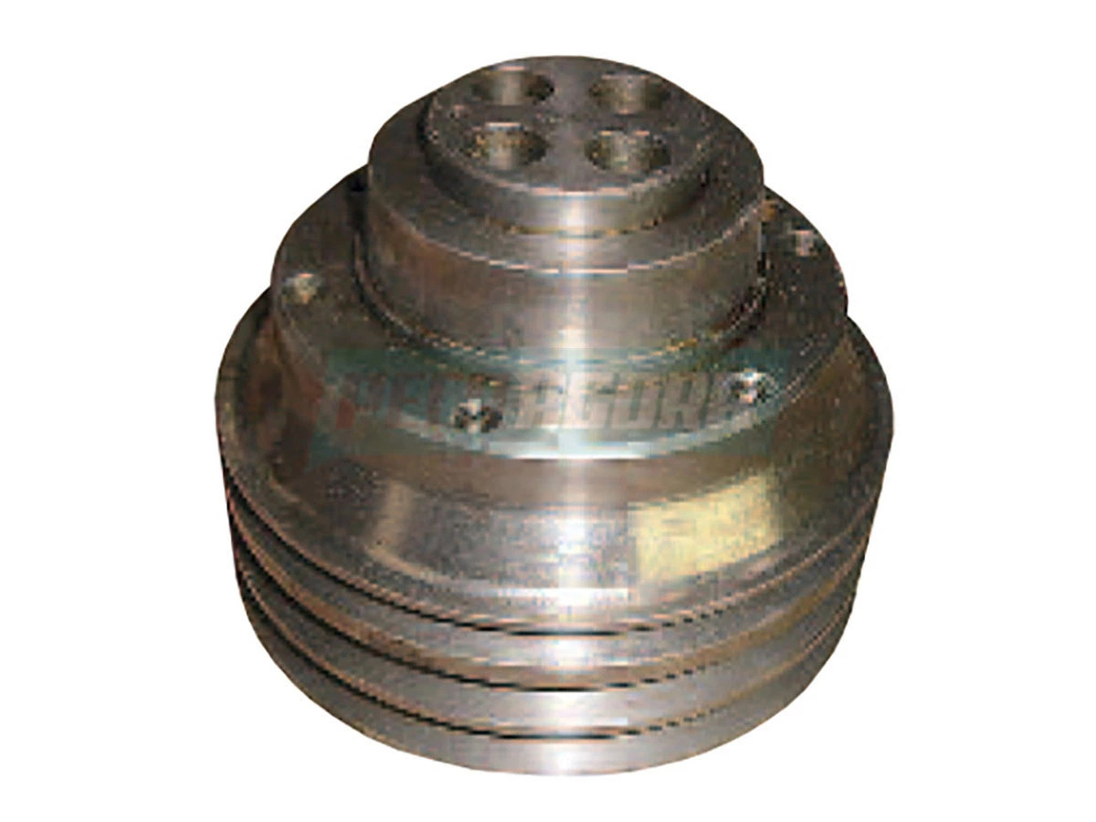 POLIA VW 11140 12140 14140 VOLKSWAGEN (T12105251)