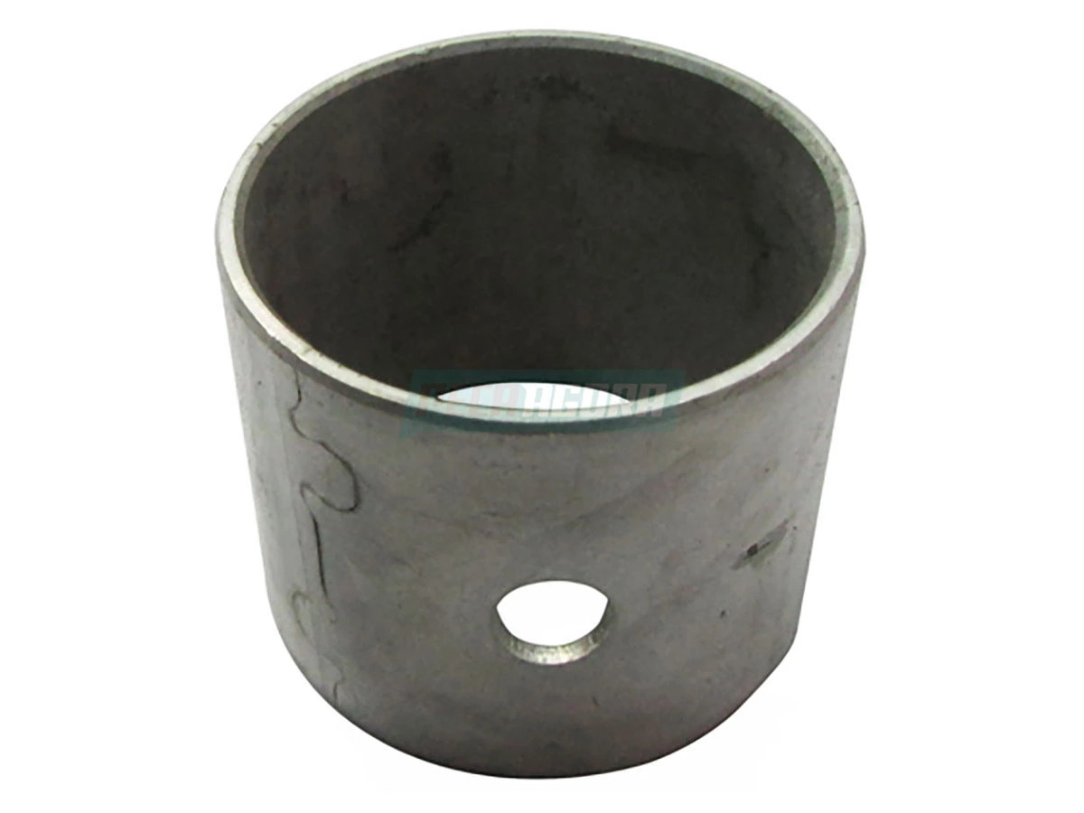 BUCHA BIELA STD MWM 229TD TURBO SEMI ACABADA VW 7110S ANO 1987 A 1994 FORD F1000