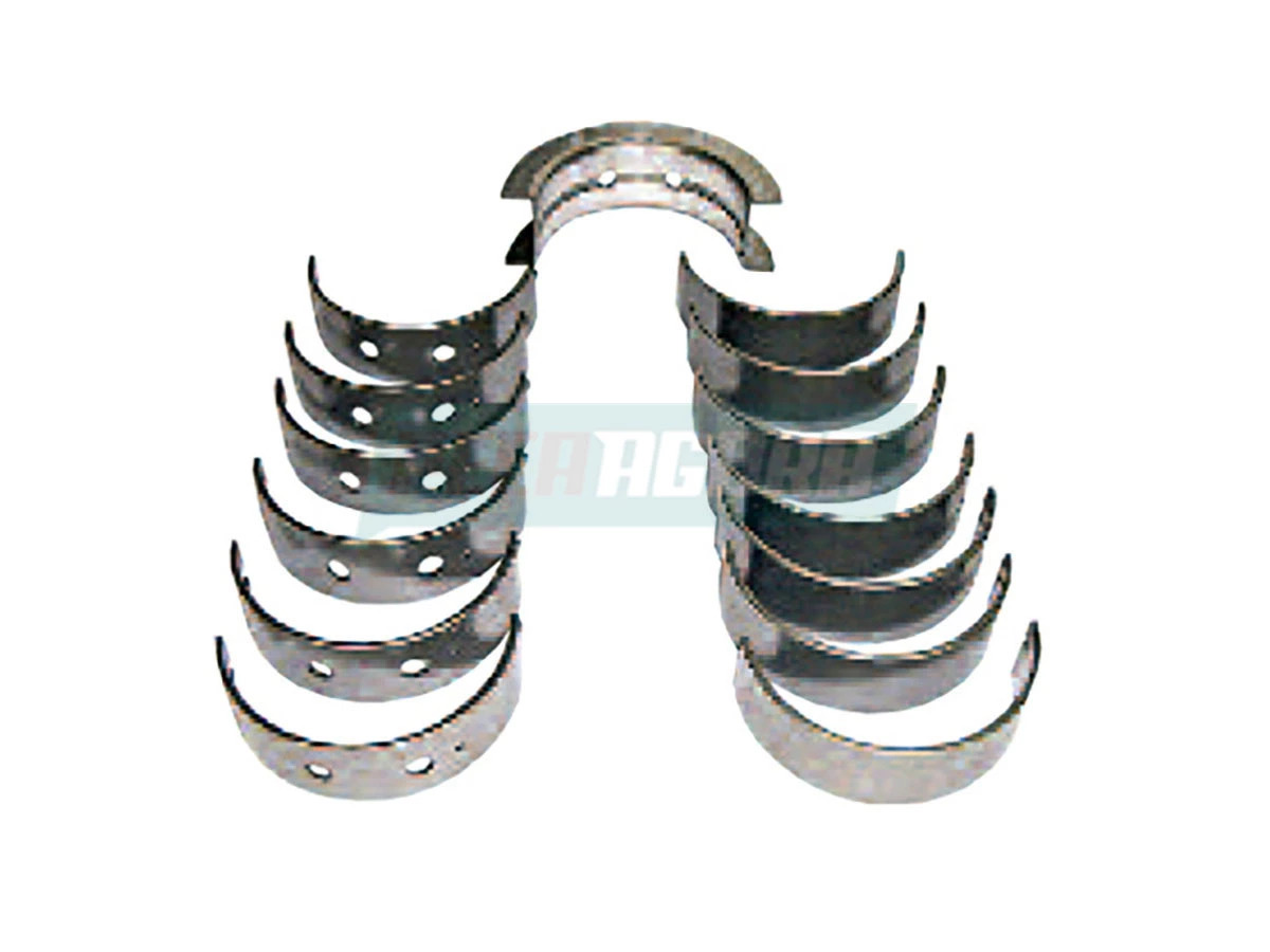 BRONZINA MANCAL 0.50 VW 7110S 14140 VOLKSWAGEN (T12105501B.)