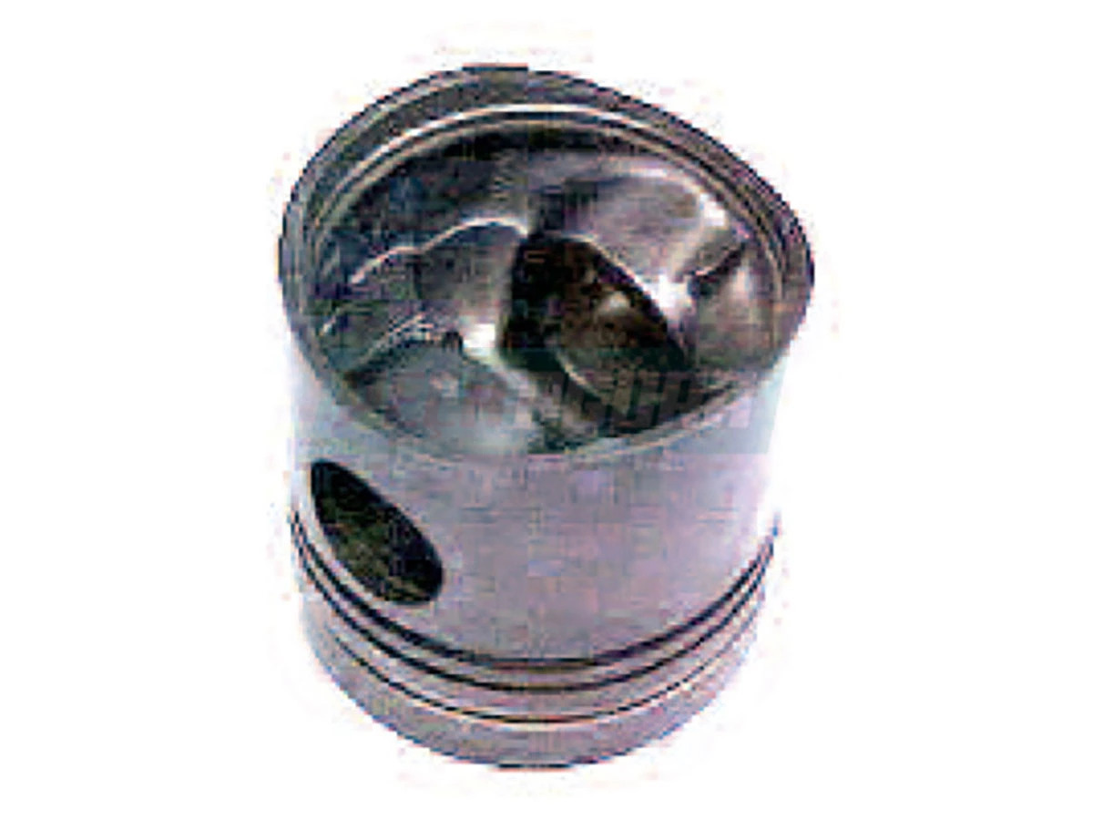 PISTAO VW 12140 11140 VOLKSWAGEN (T12107065A)