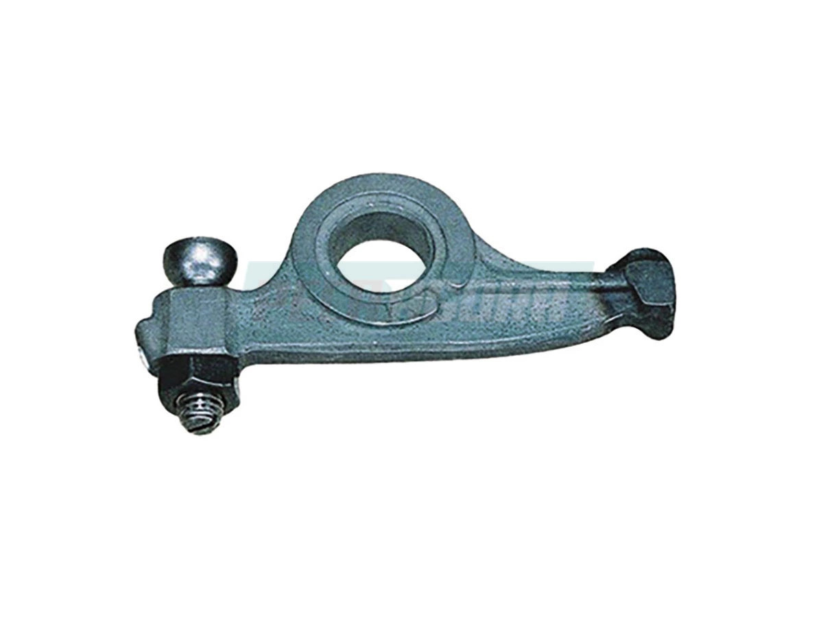 BALANCIM ADMISSAO E ESCAPE MOTOR MWM AGRALE 1600D 1800D 5000 6000 7000 7500 8000