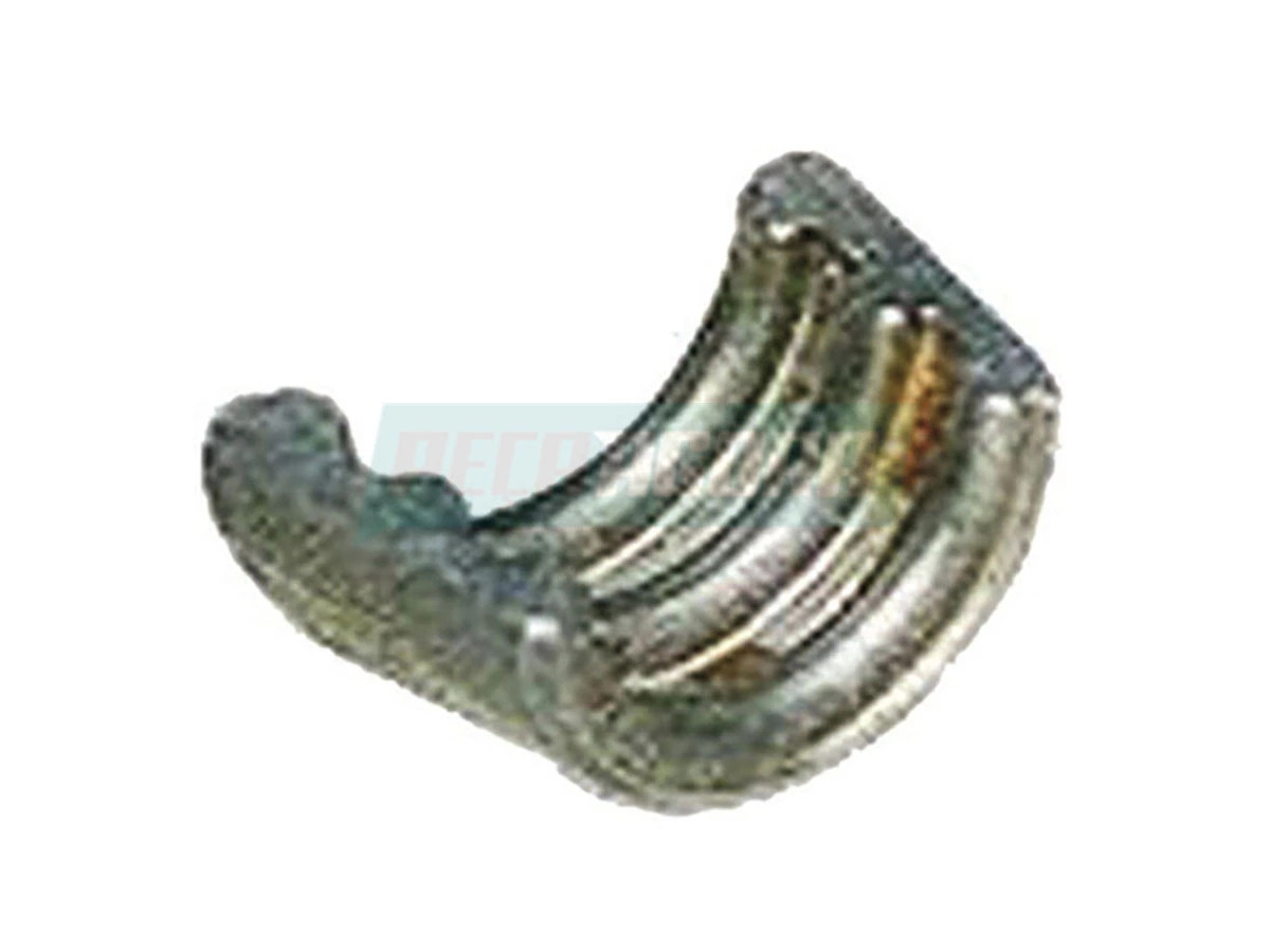 TRAVA VALVULA MOTOR MWM X10 790S 7110S 7100 8140 8100 L80 8120OD 9150OD 8150OD 7