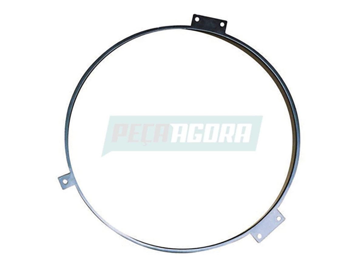 ANEL T12121429 (T12121429)