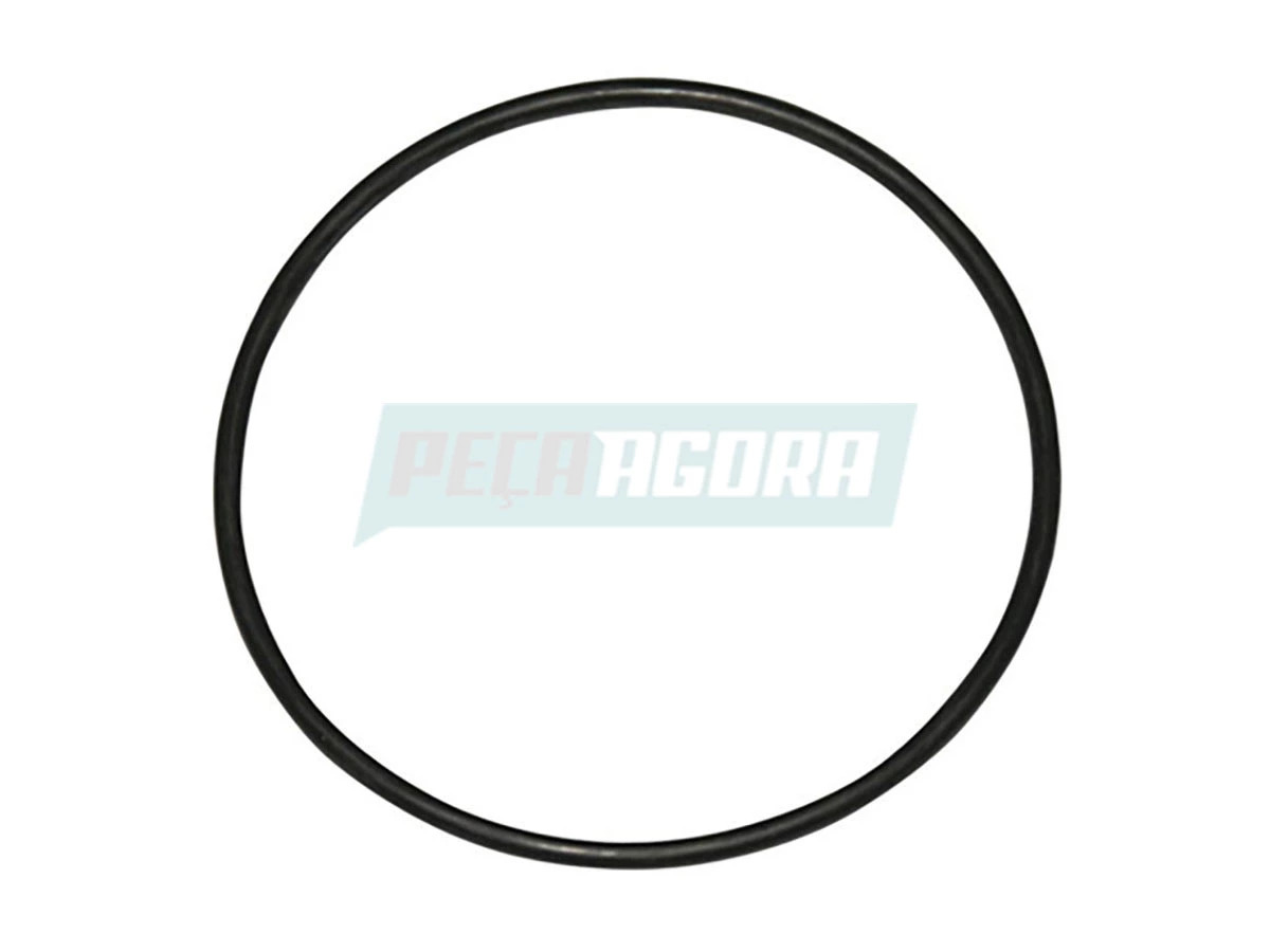 ANEL 75X3 BOMBA INJETORA 14200 12140H 14150 12140T 12180 14180 7110 16180CO 1621