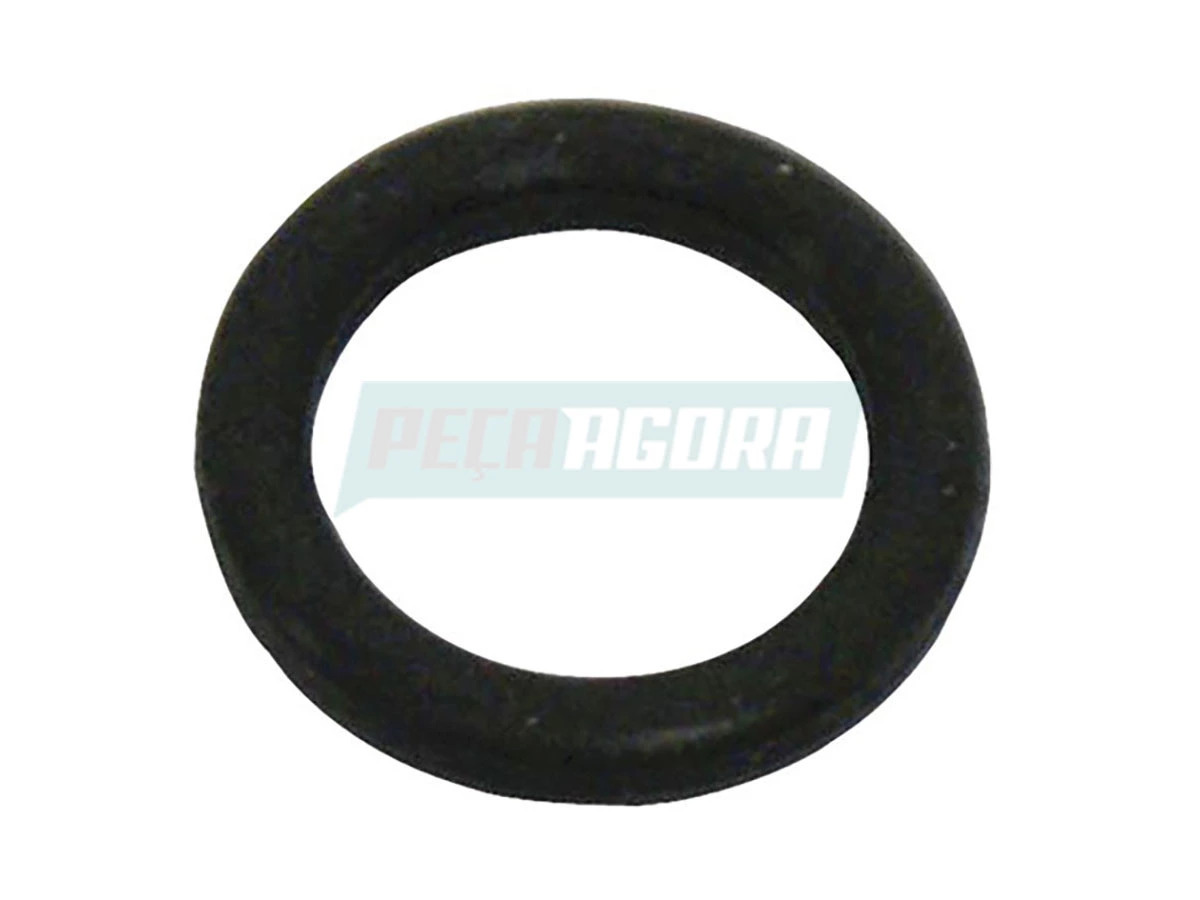 ANEL BOMBA INJETORA E CARCACA COMANDO (T12130803A)