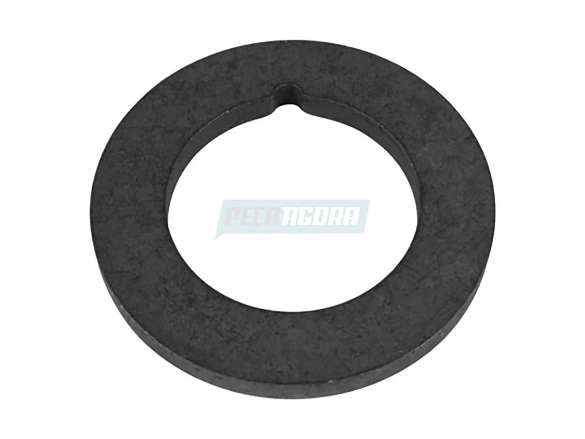 ARRUELA ORIG 790S 7110S 12140 12140H 12180 13150 13170 13170E 13180 13180E 13190