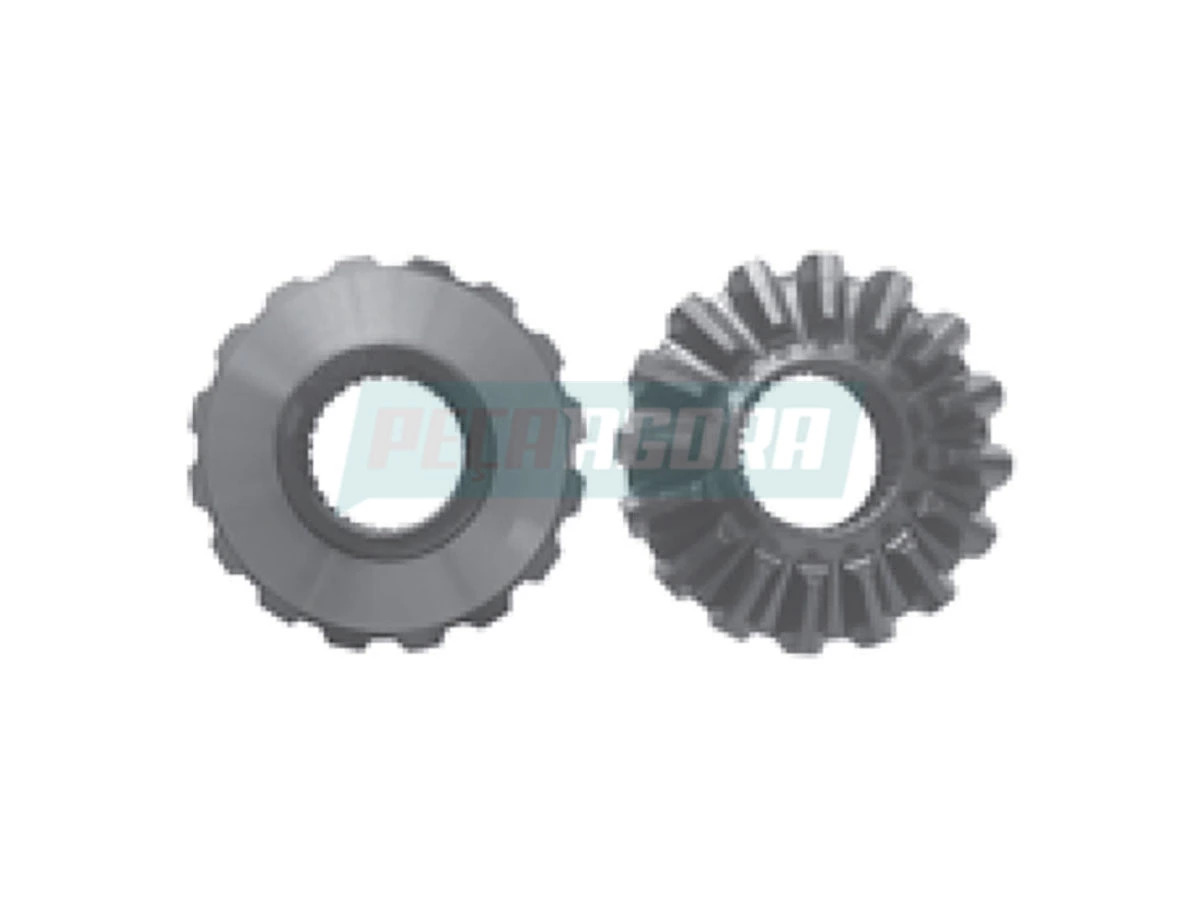 PLANETARIA (T12525183B-9)