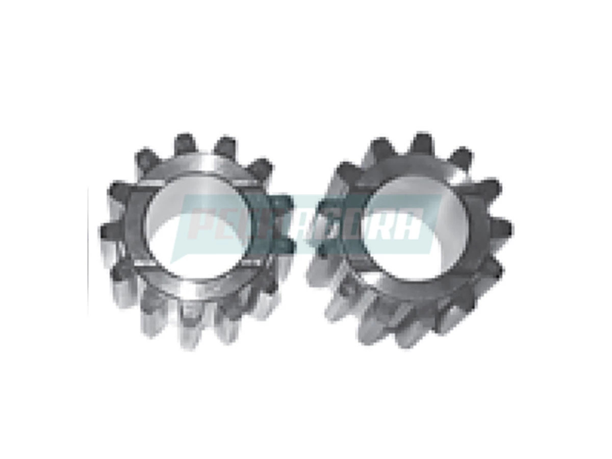 PINHAO PLANETARIO RS220 MS225 FORD CARGO 1215 / 1217 / 1317 / F12000 GM 11000 / 