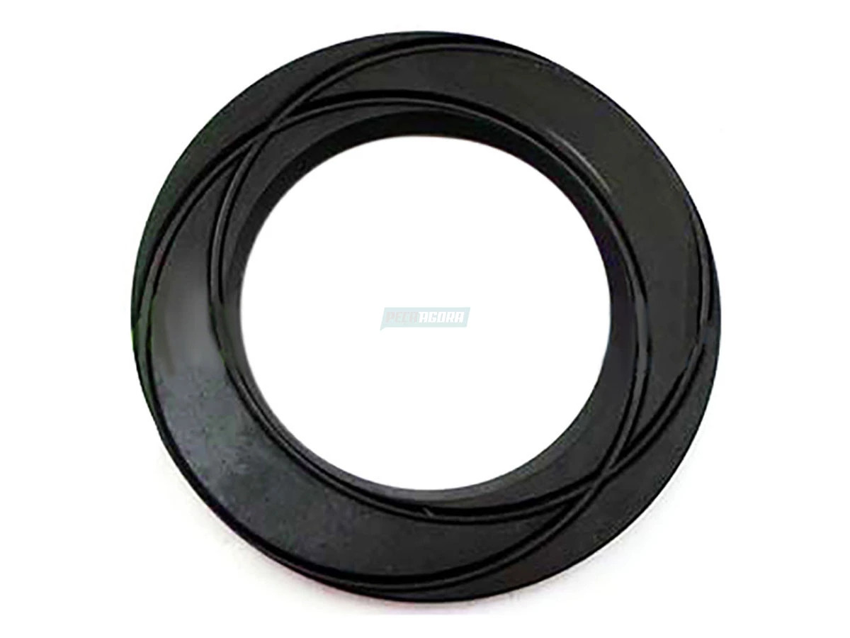 ARRUELA ENCOSTO EIXO 230 MS 235 EIXO TRASEIRO DUPLA VELOCIDADE GMB 13000 86 A 90