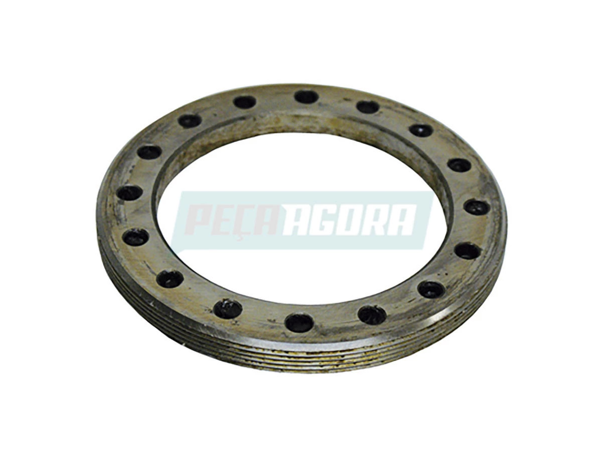 ANEL AJUSTE LE DIFERENCIAL RS220 FORD CARGO 1215 1217 1317 F12000 GMC 11000 1200