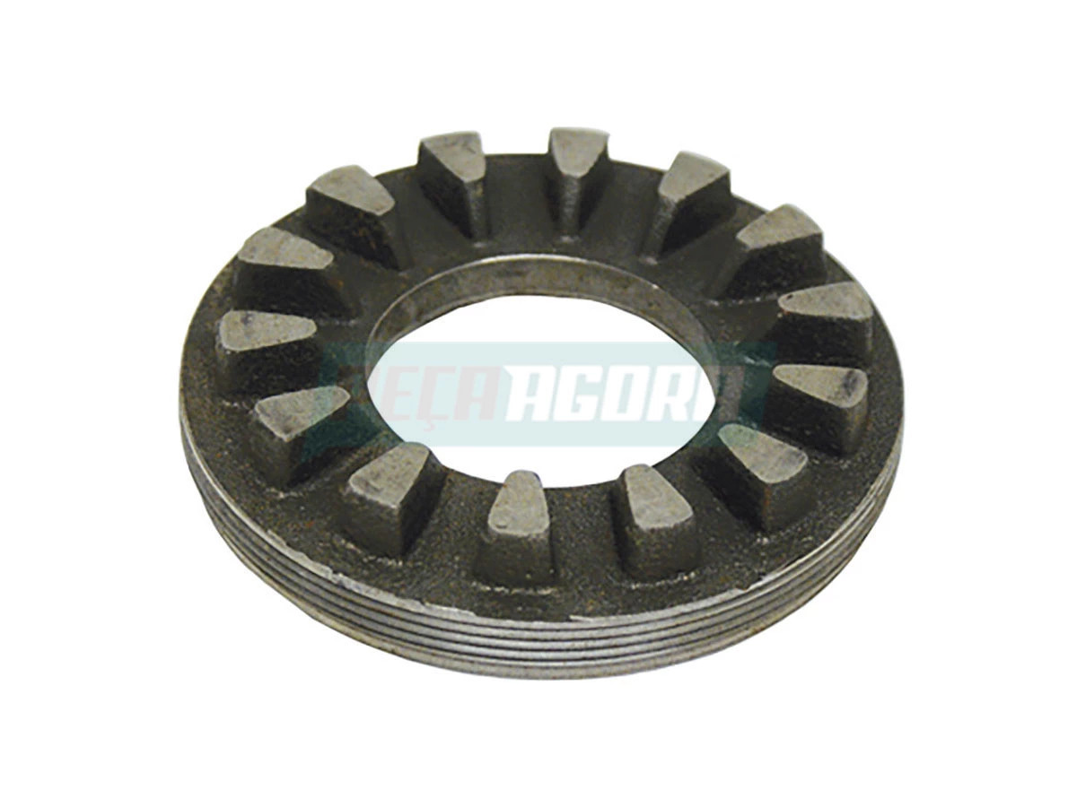 ANEL AJUSTE LD RS220 CASTELO 12140H 1317 1215 1217 F12000 F14000 F11000 1113 111