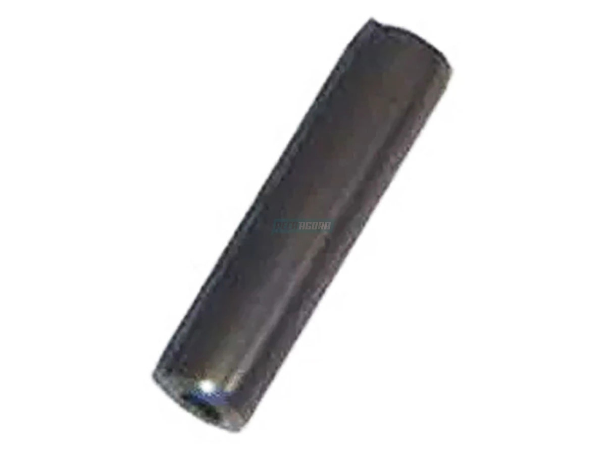 PINO ELASTICO CAIXA SATELITE DIFERENCIAL RS220 RS230 RS230 FORD CARGO 1217 1317 