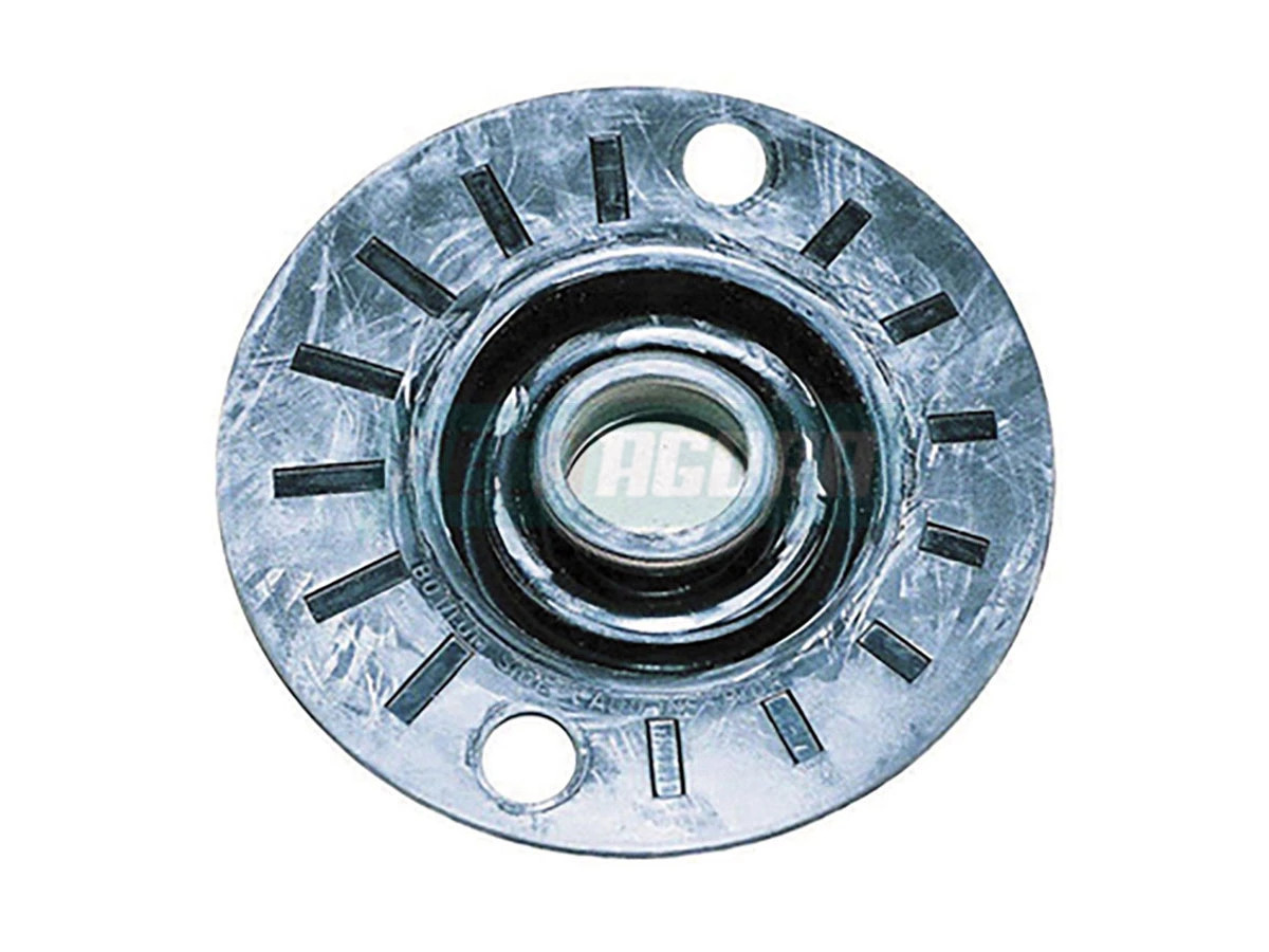 DIAFRAGMA REDUZIDA RS220 RS230 RS240 VW CAMINHOES 14200 12140H 14150 14220 16170