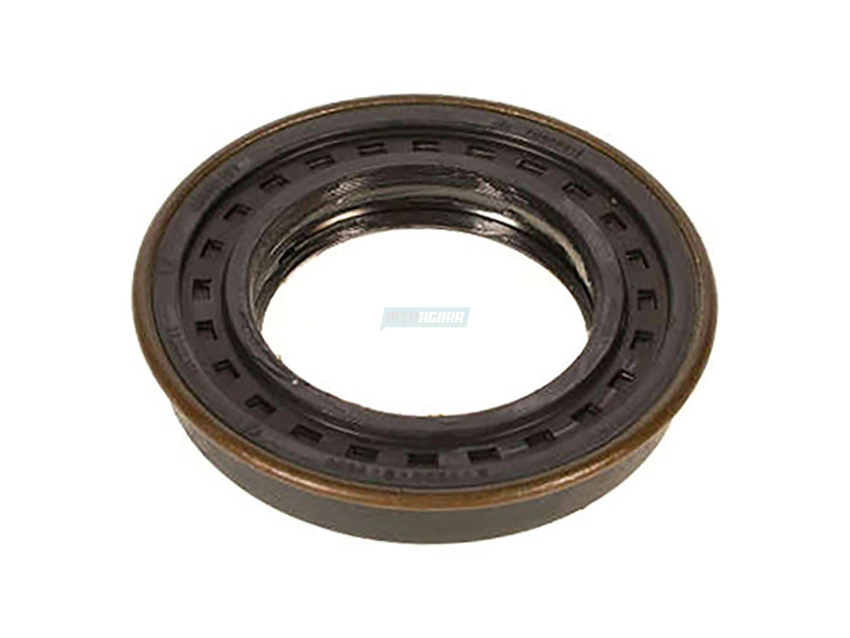 RETENTOR PINHAO DIFERENCIAL MS13113 MS120 MS124 MS220 RS220 MS230 MS235 VW 10160