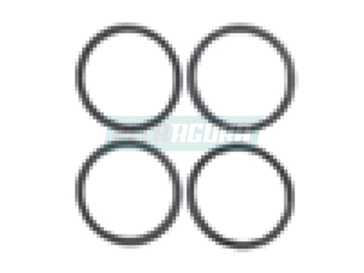 ESPACADOR TIPH (T12525289-9)