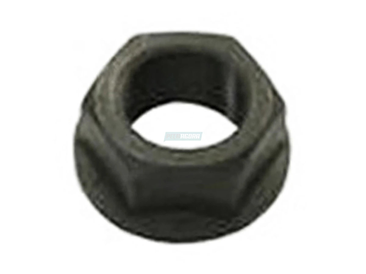 PORCA M32X1,5 PINHAO DIFERENCIAL RS220 RS230 RS235 TORX FORD 1317 1416 1316 1516