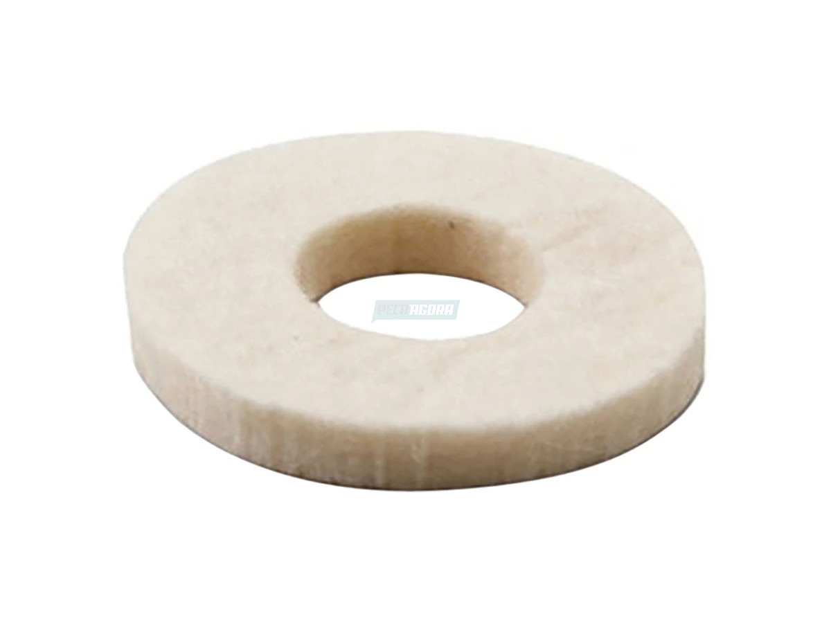 ANEL DE FELTRO AGRALE 13000 14000 FORD F14000 1215 1217 1317 1317E 1319 1415 141