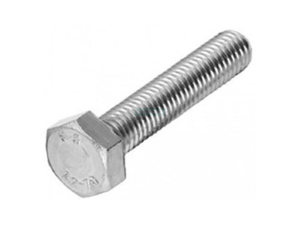 PARAFUSO CAIXA SATELITE DIFERENCIAL RS220 RS230 RS240 13180 13190 15190 13150 13