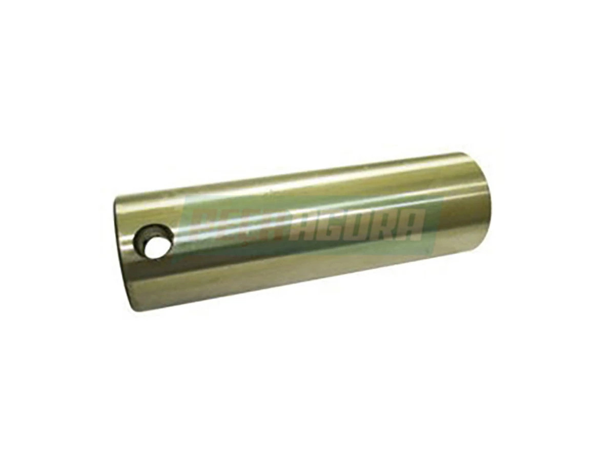 EIXO ENGRENAGENS PLANETARIAS EIXO 230 DIFERENCIAL MS 235 EIXO TRASEIRO DUPLA VEL