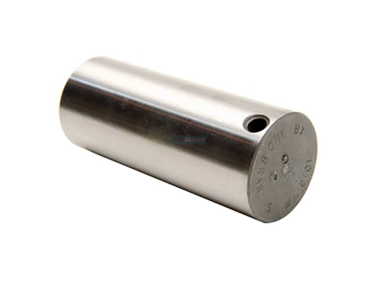 EIXO DAS ENGRENAGENS PLANETARIAS VW 13180 15180 13170E 15170E 13180E 15180E 1519