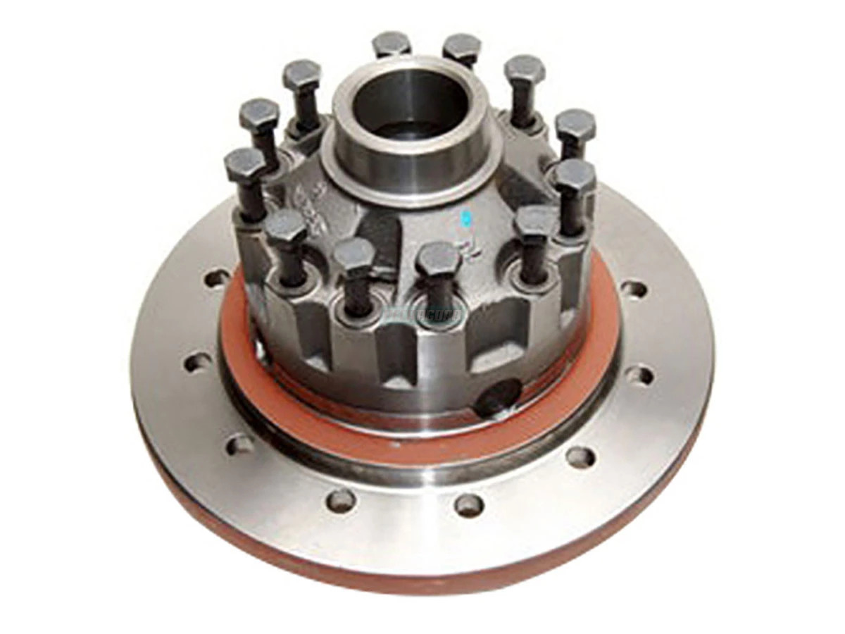 CAIXA SATELITES COMPLETA RS230 RS235 MS 235 AGRALE 13000 14000 FORD CARGO 1317 1