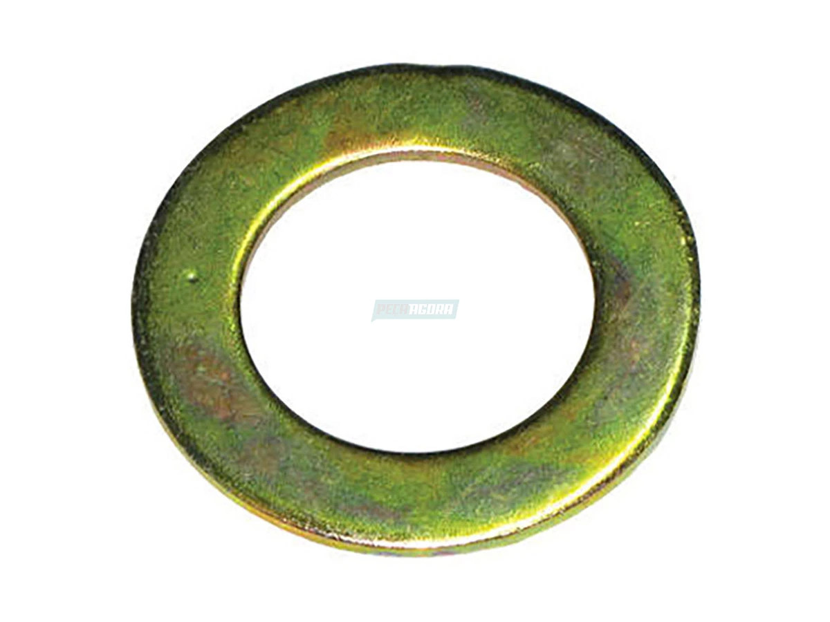 ARRUELA ESPCADORA FINA T12607053A (T12607053A,)