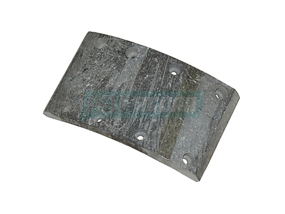 JOGO LONA FREIO (T12698431)