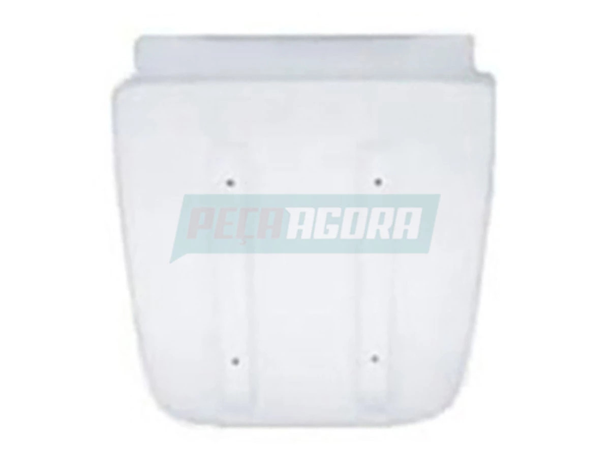 PARALAMA FIBRA  (T12821103-9)