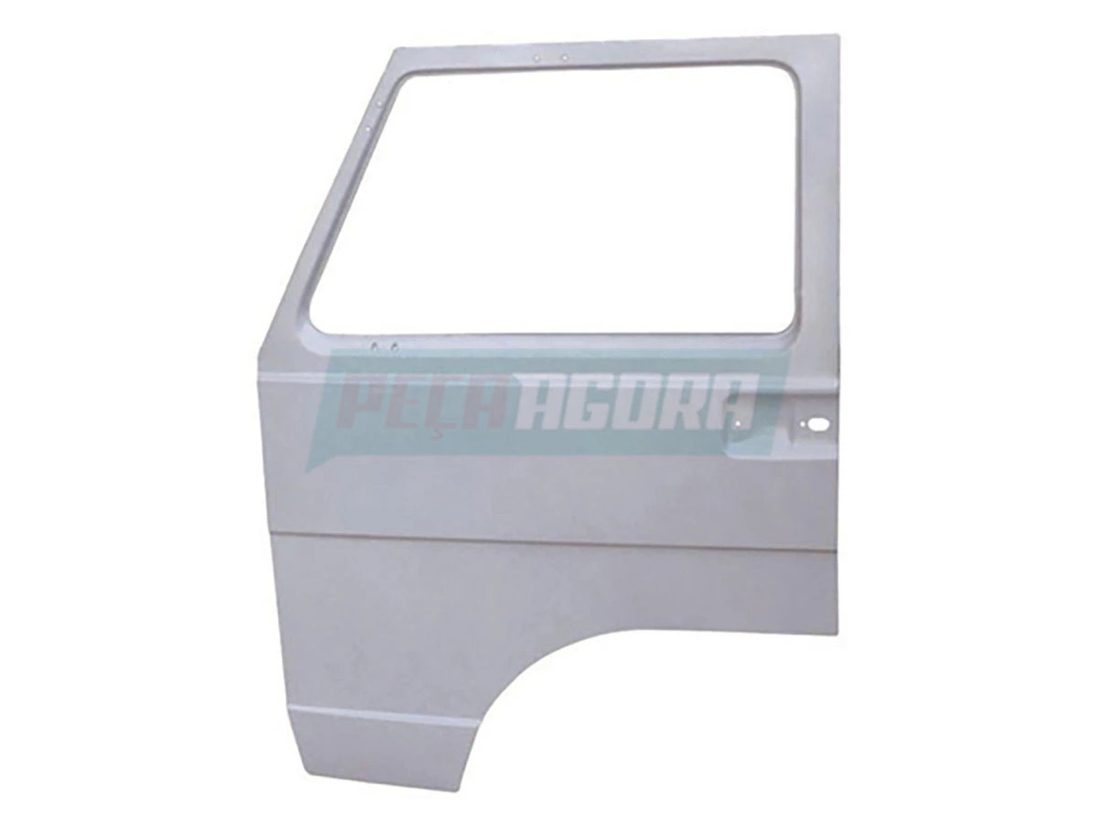 PORTA LE (T12831051)