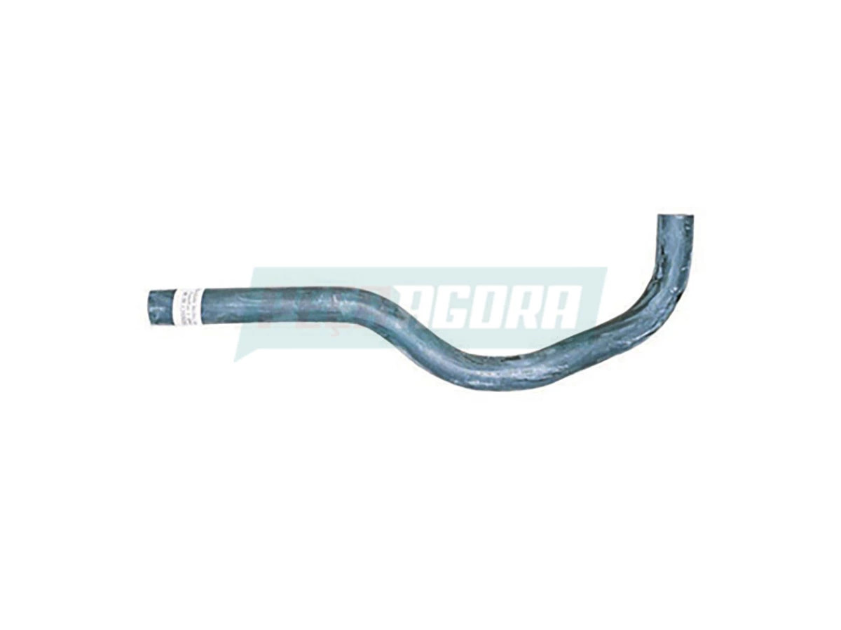 MANGUEIRA DO COLETOR AO COMPRESSOR VW CAMINHAO 11130 / 13130 / 11140 / 12140 / 1
