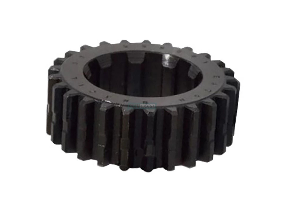 CUBO ORIG (T13311335.)