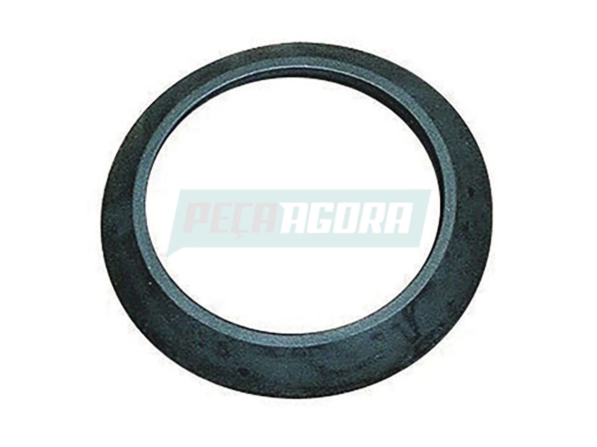 PISTA ROLAMENTO AXIAL CAMBIO EATON VW 790 7110 11140 12140 14140 11130 11140 121