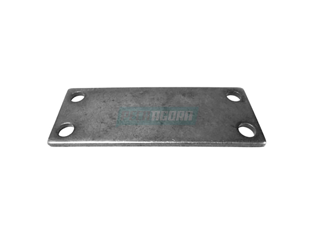 PLACA ORIG 790S 7110S 12140H 14150 1217 1215 1415 1417 1419 1617 F11000 F12000 F