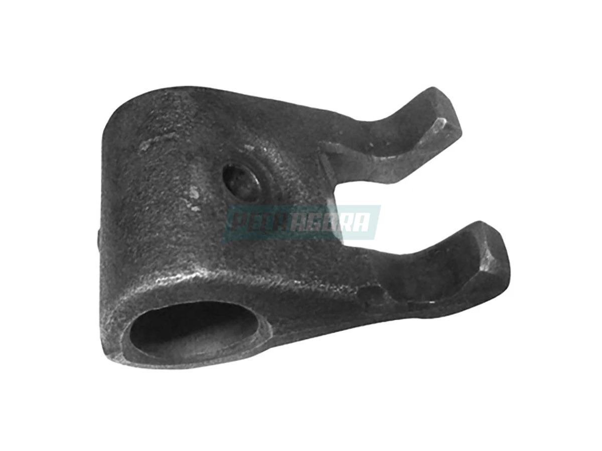 ENGATE ORIG 14200 16170 1419 1617 FT8000 F8000 F8500 (T13311985.)