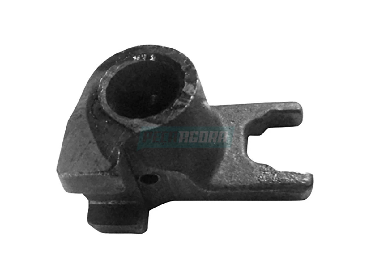 ENGATE ORIG (T13311987.)