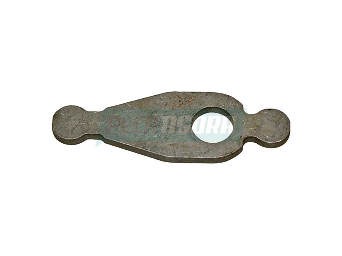 ALAVANCA FIAT CAMBIO 280V ALLIS FIAT 120 78 ALLIS FIAT 70 76 ALLIS FIAT 70 78 AL